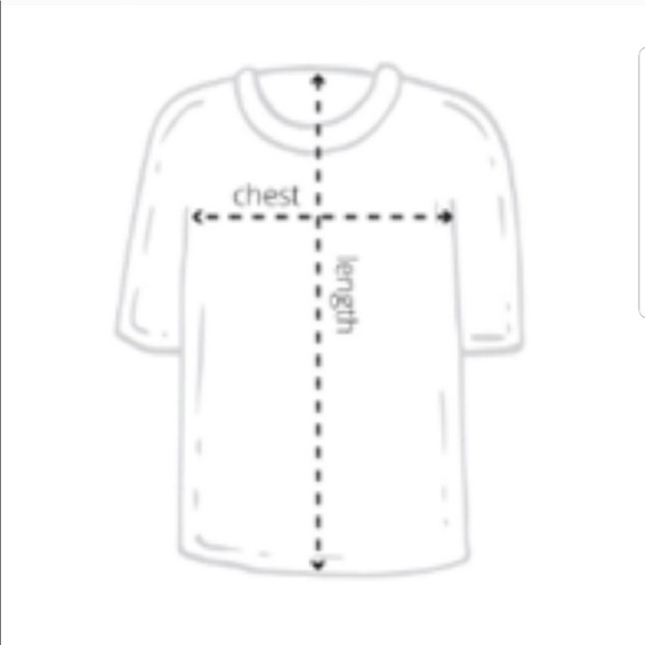 ClimateRight long sleeve top - Picture 6 of 6